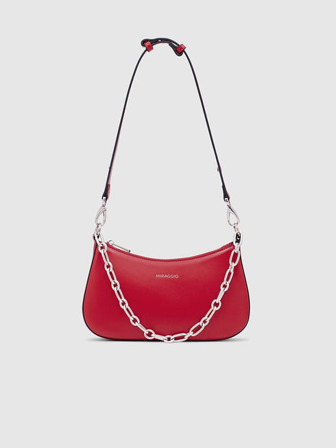 Madeline Shoulder Bag