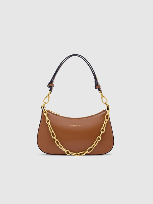 Madeline Shoulder Bag