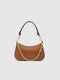 Madeline Shoulder Bag