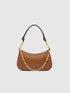Madeline Shoulder Bag