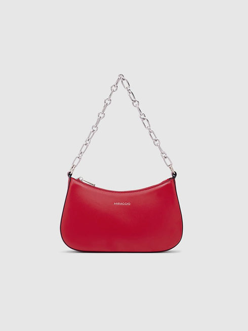 Madeline Shoulder Bag