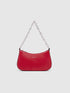 Madeline Shoulder Bag