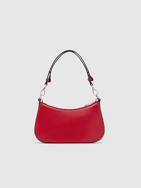 Madeline Shoulder Bag