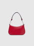 Madeline Shoulder Bag