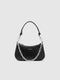 Madeline Shoulder Bag