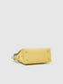 Mango Micro Bag