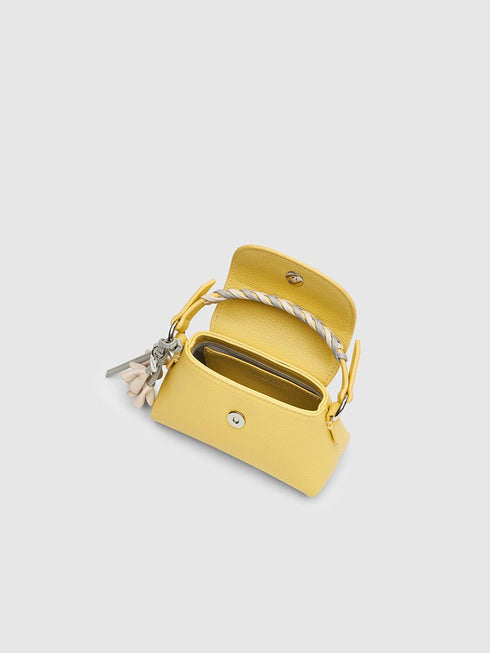 Mango Micro Bag