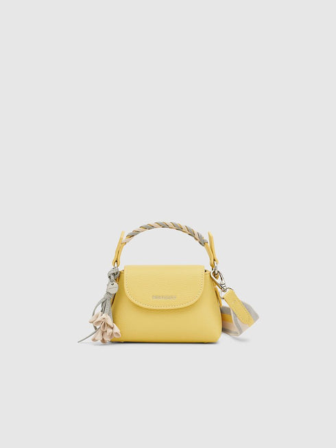 Mango Micro Bag