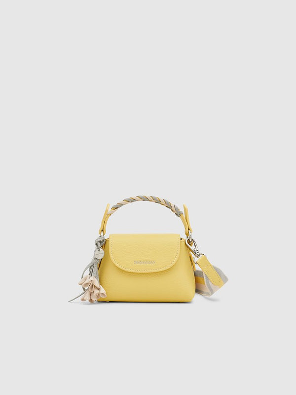Mango Micro Bag
