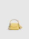 Mango Micro Bag