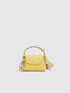Mango Micro Bag