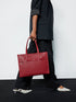 Marcy Tote Bag