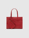 Marcy Tote Bag