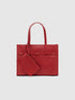 Marcy Tote Bag