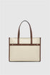 Marcy Tote Bag