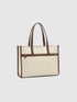 Marcy Tote Bag
