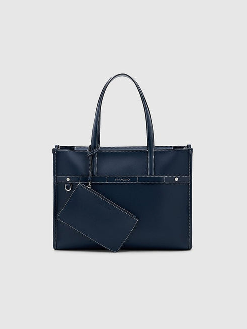 Marcy Tote Bag