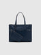 Marcy Tote Bag