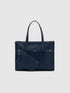 Marcy Tote Bag