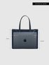 Marcy Tote Bag