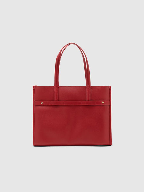 Marcy Tote Bag