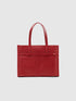 Marcy Tote Bag