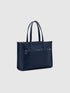 Marcy Tote Bag