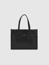 Marcy Tote Bag