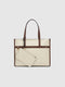 Marcy Tote Bag