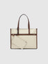 Marcy Tote Bag