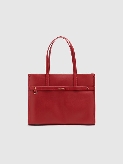 Marcy Tote Bag