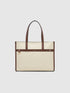Marcy Tote Bag