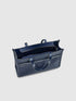 Marcy Tote Bag