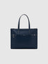 Marcy Tote Bag