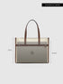 Marcy Tote Bag