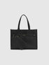 Marcy Tote Bag