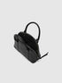 Margo Handbag