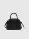 Margo Handbag