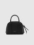 Margo Handbag