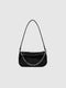 Maria Shoulder Bag