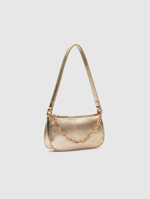 Maria Shoulder Bag