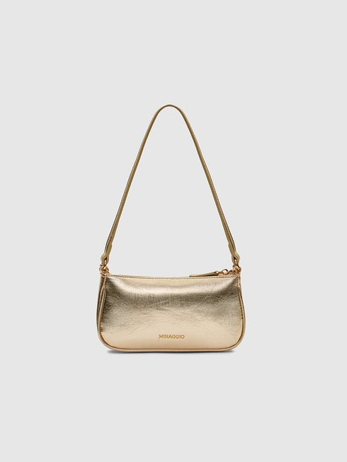 Maria Shoulder Bag