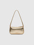 Maria Shoulder Bag