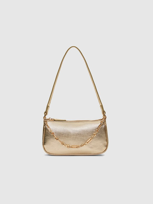 Maria Shoulder Bag