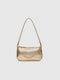 Maria Shoulder Bag