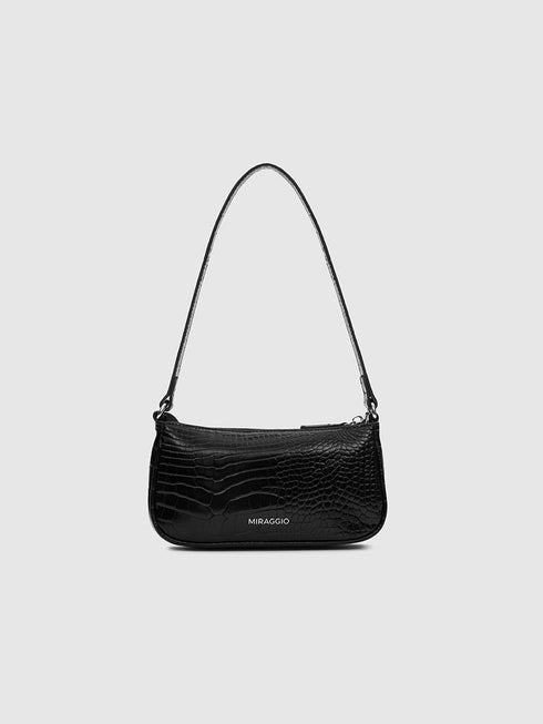Maria Shoulder Bag