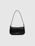 Maria Shoulder Bag