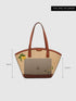 Martina Tote Bag