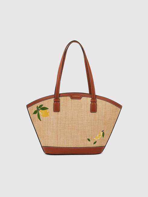 Martina Tote Bag