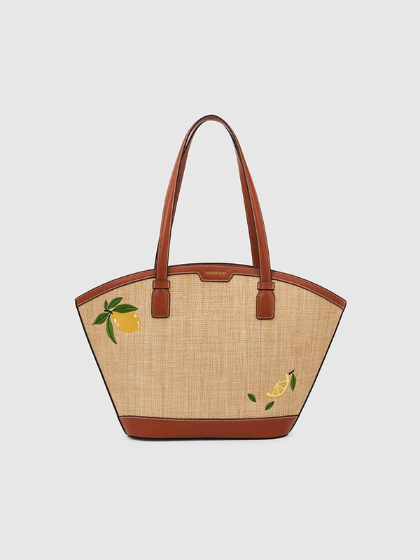 Martina Tote Bag